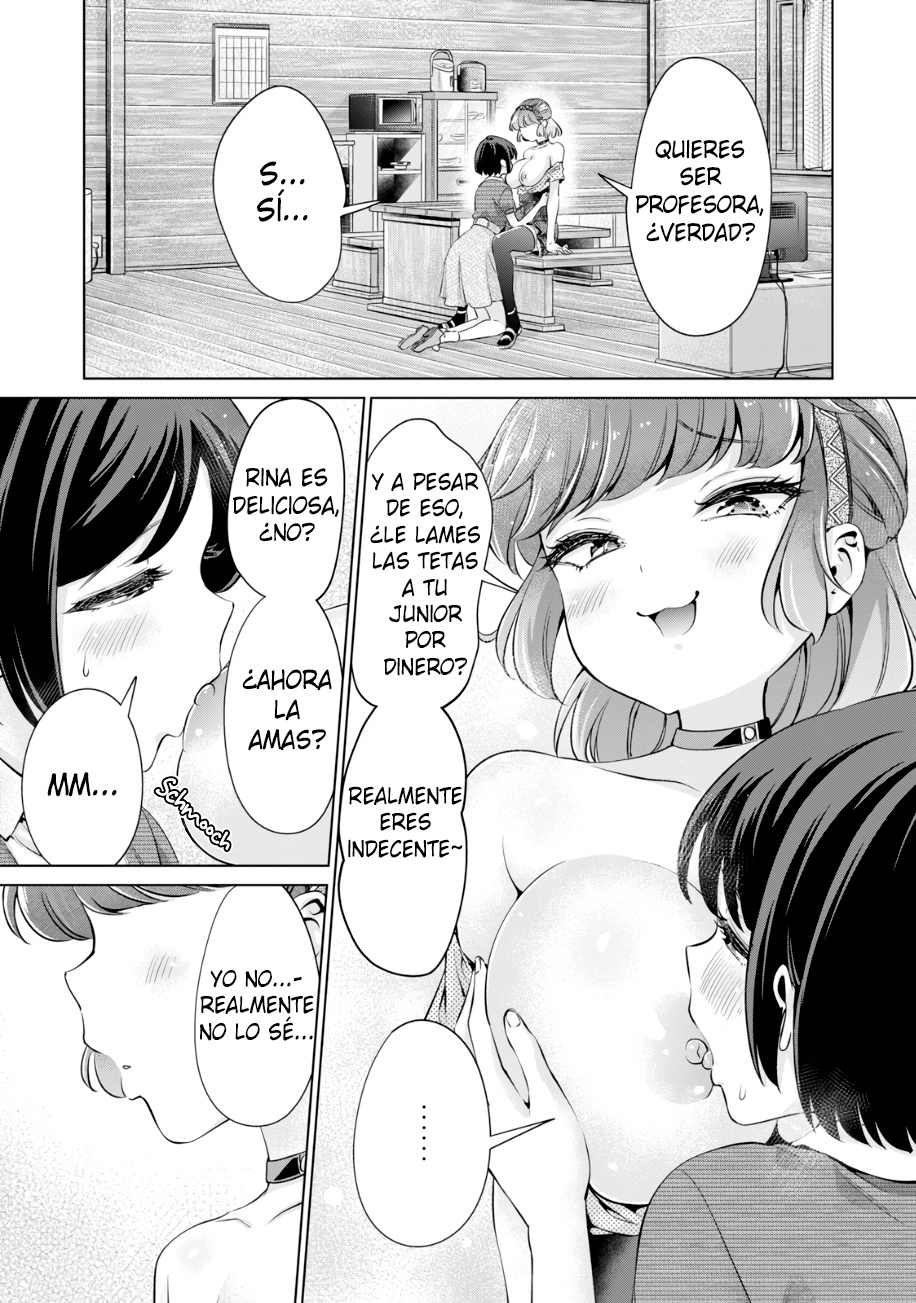 Imagen del capítulo 23